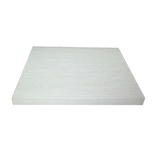 DIFI-CFD-10742 - FILTRO DE CABINA POLEN PARA CHEVROLET CAPTIVA V6 3.0L 2012-2015