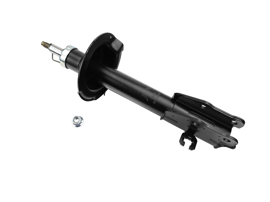 JAS-SU628 JAS-SU629 PAR DE AMORTIGUADORES DELANTEROS PARA MAZDA CX-9 GRAND TOURING 3.5 6 2007-2007