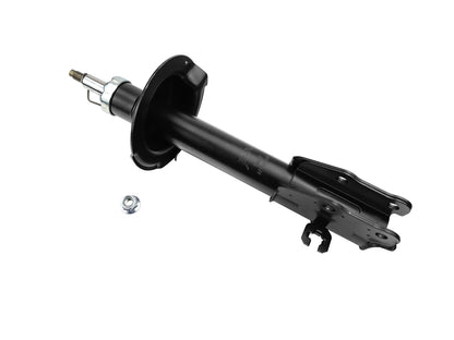 JAS-SU628 JAS-SU629 PAR DE AMORTIGUADORES DELANTEROS PARA MAZDA CX-9 GRAND TOURING 3.5 6 2007-2007