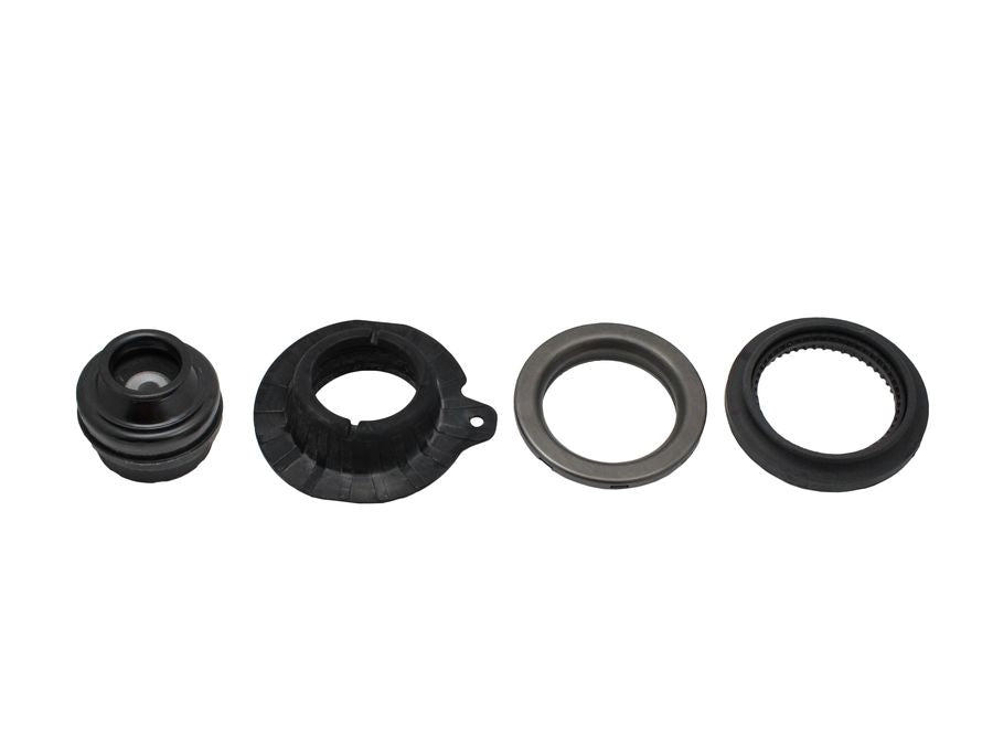 JAS-MU105 BASE DE AMORTIGUADOR DELANTERA IZQUIERDA PARA CHRYSLER 200 C 2.4 4 2015-2017