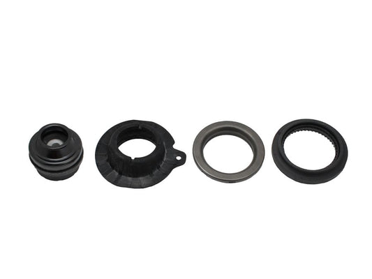 JAS-MU105 BASE DE AMORTIGUADOR DELANTERA IZQUIERDA PARA CHRYSLER 200 C 2.4 4 2015-2017