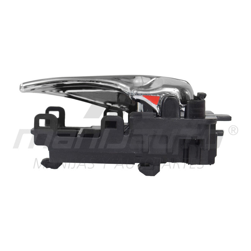 https://pim.refa100.shop/assets/fa9b4cf4-928b-42b6-a1f1-2ad0785f3480.jpg