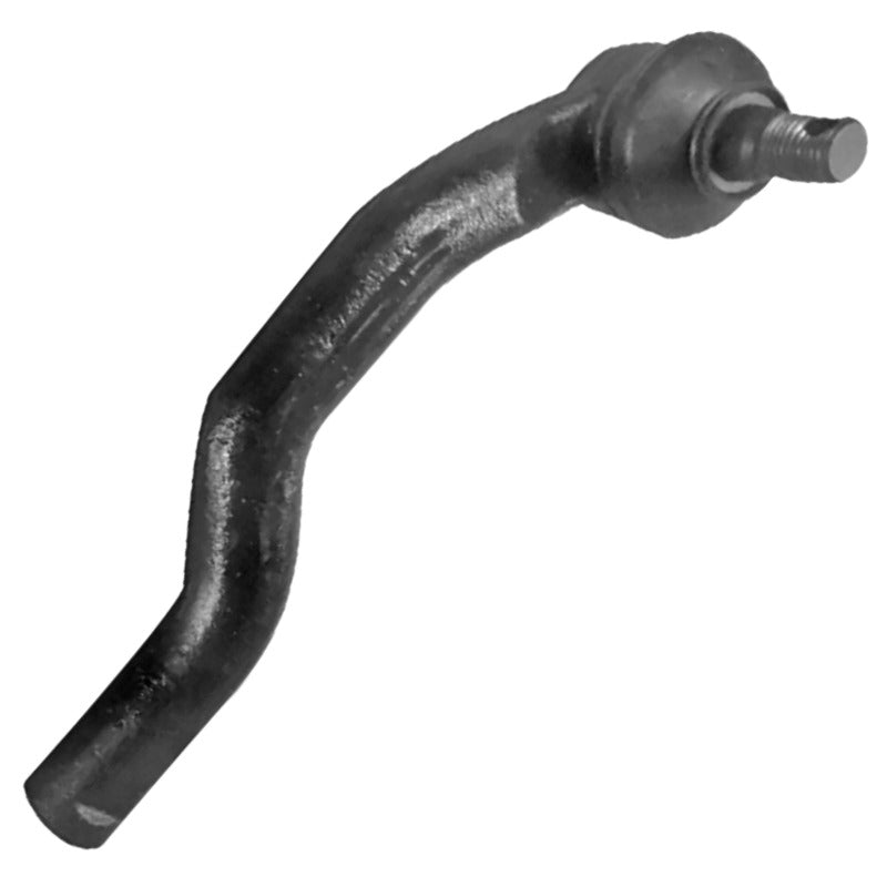 61-368 - TERMINAL DIRECCIÓN EXTERIOR DERECHA PARA SUZUKI SWIFT 2010-2017