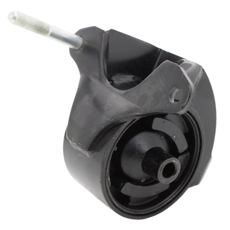 7304 - SOPORTE DE MOTOR DERECHO PARA INFINITI I30 V6 3 1996-1999