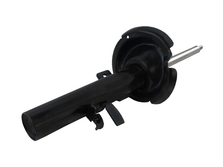 JAS-SU220 JAS-SU221 PAR DE AMORTIGUADORES DELANTEROS PARA FORD FOCUS AMBIENTE 2 4 2014-2014