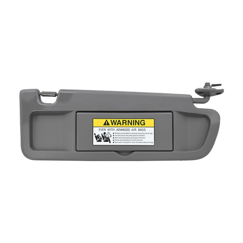 MANJ-104308 - VISERA PARA HONDA CIVIC 2006-2011 DERECHA DELANTERA