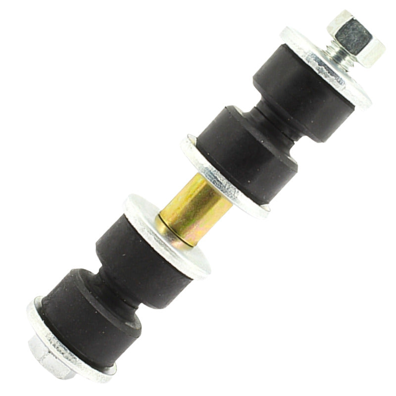 10-634 - TORNILLO ESTABILIZADOR TRASERO DERECHO PARA FORD FOCUS 2000-2011