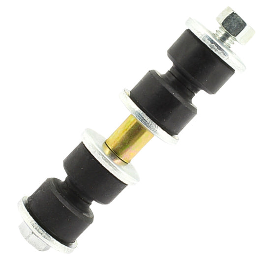 10-634 - TORNILLO ESTABILIZADOR TRASERO DERECHO PARA FORD FOCUS 2000-2011