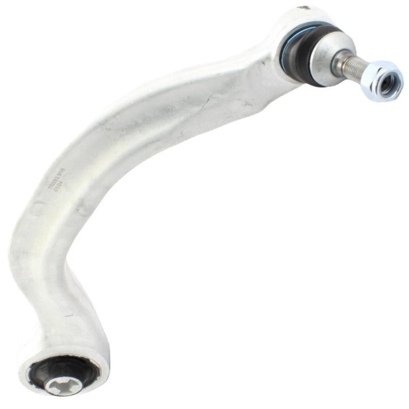 50-037 - BRAZO CONTROL DELANTERO INFERIOR POSTERIOR IZQUIERDO PARA TESLA 3 2017-2024