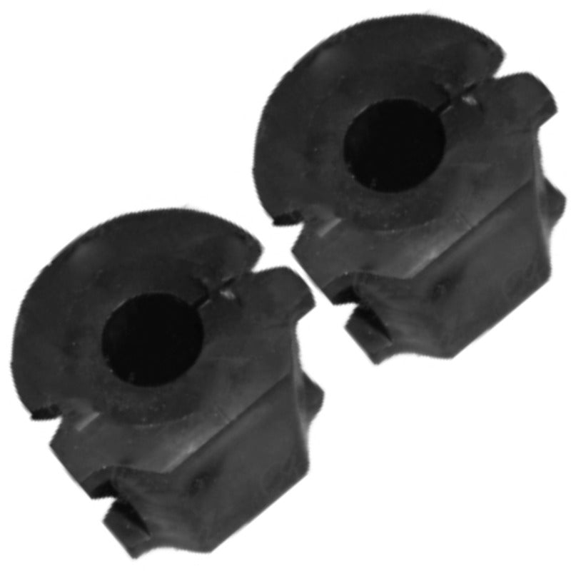 60-305 - GOMAS BARRA ESTABILIZADORA DELANTERA PARA HONDA CIVIC 2003-2005