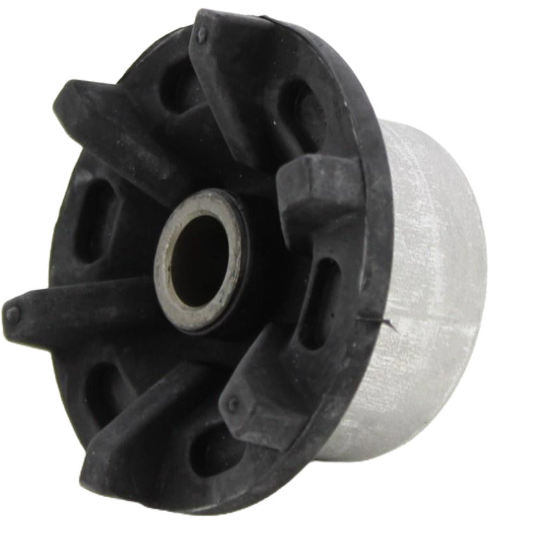 5626 - BASE DE AMORTIGUADOR DELANTERA DERECHA PARA CADILLAC SRX V6 3.6 2004-2009