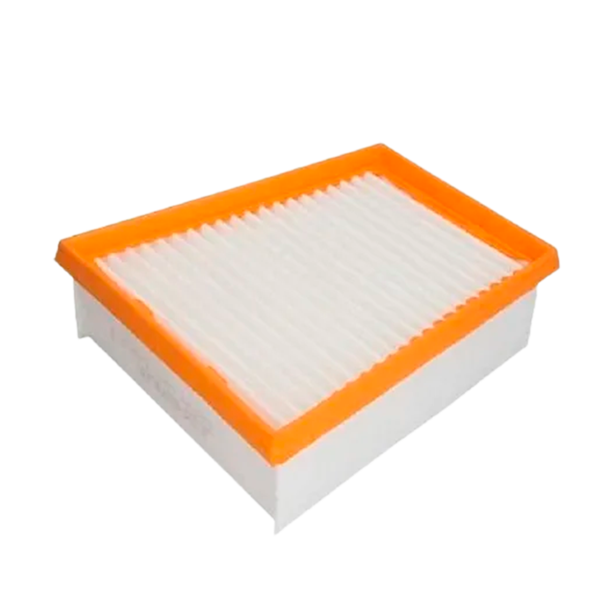 DIFI-EFA-10713/EFA-7727/EFA-9694 - FILTRO DE AIRE PARA RENAULT FLUENCE  L4 2.0L 2011-2017