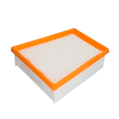 DIFI-EFA-10713/EFA-7727/EFA-9694 - FILTRO DE AIRE PARA RENAULT FLUENCE  L4 2.0L 2011-2017