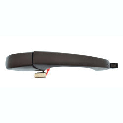 MANJ-100345 - MANIJA EXTERIOR PARA CHRYSLER 200C 2012-2014 TRASERA IZQUIERDA