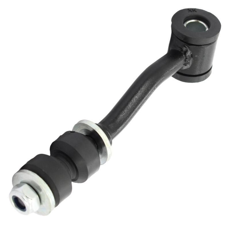 30-451 - TORNILLO ESTABILIZADOR DELANTERO DERECHO PARA JEEP CHEROKEE 1984-1990