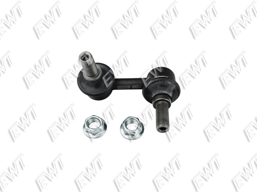 EWT-SK1150MX TORNILLO ESTABILIZADOR DELANTERO DERECHO PARA NISSAN FRONTIER BASE 2.5 4 2024-2024