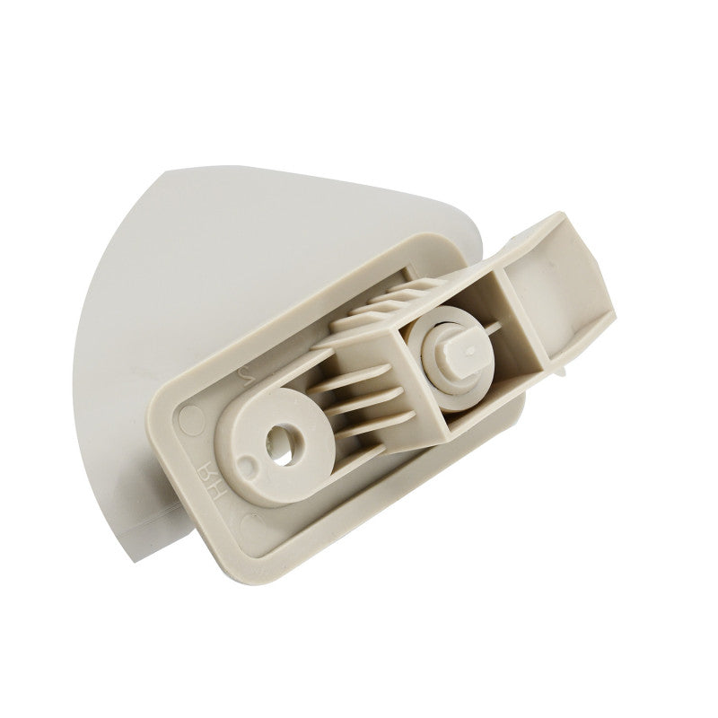 MANJ-108782 - VISERA PARA FIAT 500 2009-2016 DERECHA DELANTERA