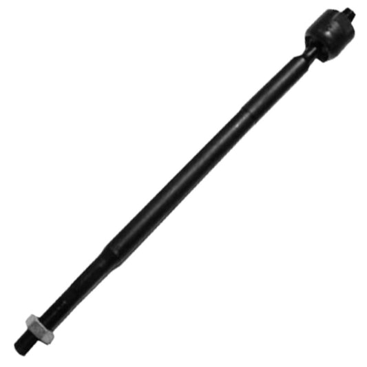 20-366 - TERMINAL DIRECCIÓN INTERIOR PARA PONTIAC VIBE 2003-2010