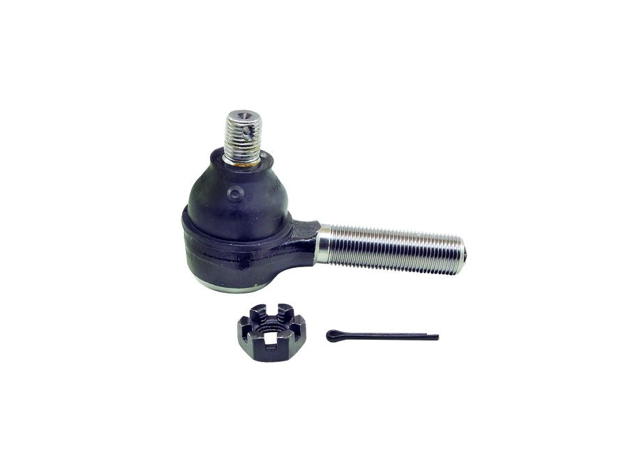 BAW-TD832 TERMINAL EXTERIOR PARA TOYOTA 4RUNNER DLX 2.4 4 1986-1989