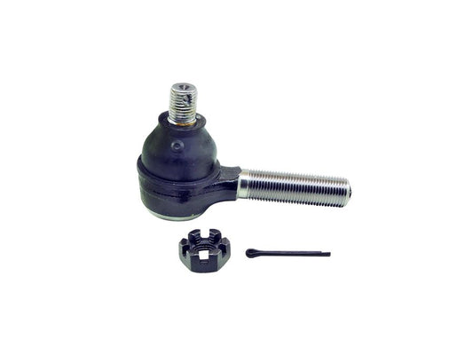 BAW-TD832 TERMINAL EXTERIOR PARA TOYOTA 4RUNNER DLX 2.4 4 1986-1989