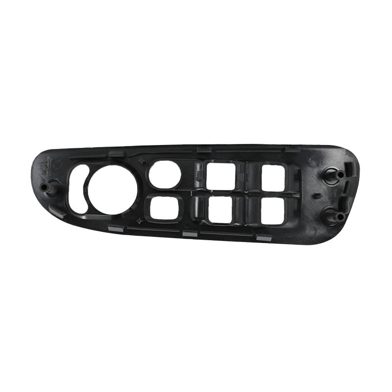 MANJ-70574 - CONTROL ELECTRICO PARA DODGE RAM 2002-2008 IZQUIERDA DELANTERA