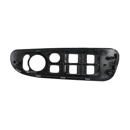 MANJ-70574 - CONTROL ELECTRICO PARA DODGE RAM 2002-2008 IZQUIERDA DELANTERA