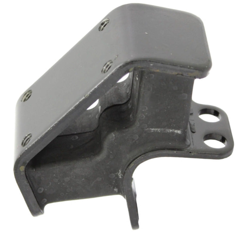 6214 - SOPORTE DE TRANSMISION TRASERO PARA TOYOTA CELICA L6 2.8 1982-1985