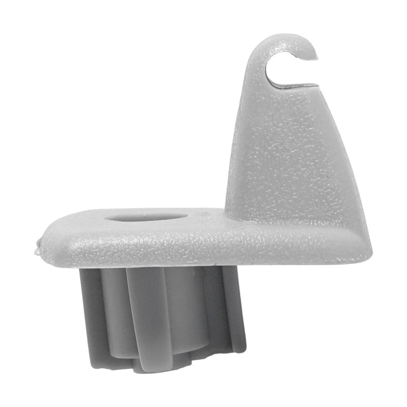 MANJ-109646 - VISERA PARA CHRYSLER 300 2005-2010 DERECHA/IZQUIERDA DELANTERA