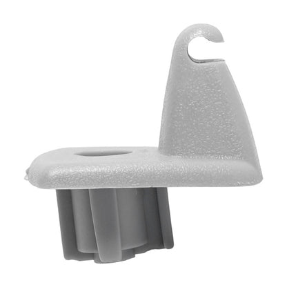 MANJ-109646 - VISERA PARA CHRYSLER 300 2005-2010 DERECHA/IZQUIERDA DELANTERA