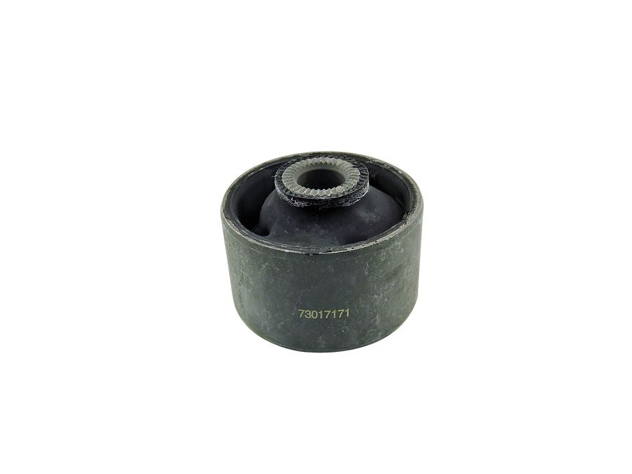 BAW-BN284 BUJE DELANTERO INFERIOR ANTERIOR PARA FORD TAURUS G 3 6 1996-1997
