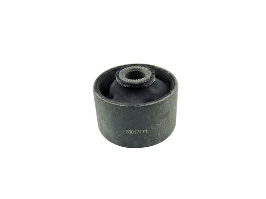 BAW-BN284 BUJE DELANTERO INFERIOR ANTERIOR PARA FORD TAURUS G 3 6 1996-1997