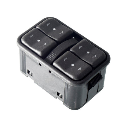 MANJ-70678 - CONTROL ELECTRICO PARA CHEVROLET ASTRA 2000-2005 IZQUIERDA DELANTERA