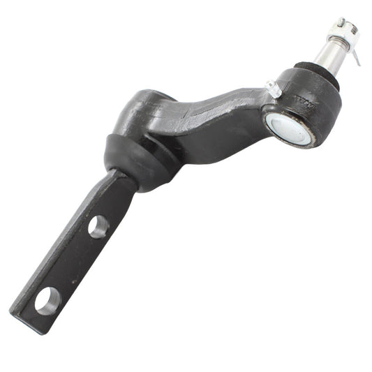 10-003 - BRAZO AUXILIAR DELANTERO PARA FORD EXPEDITION 1997-2002