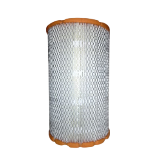 DIFI-EFA-MOTO 50 - FILTRO DE AIRE PARA POLARIS RANGER CREW XP 1000 NORTHSTAR EDITION PREMIUM 2021-2023