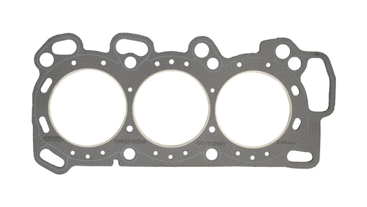 HGX-3562040-SM - EMPAQUE DE CABEZA PARA HONDA ACCORD V6 3.0 SOHC, J30A4 2003-2004 GASOLINA