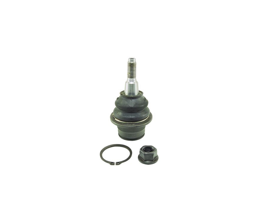 BAW-BA597 ROTULA DELANTERA INFERIOR PARA FORD EXPEDITION KING RANCH 3.5 6 2020-2022