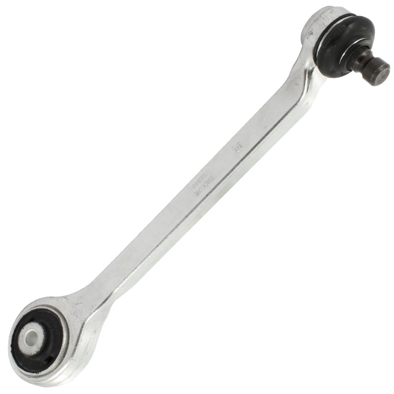 40-481 - BRAZO CONTROL DELANTERO SUPERIOR ANTERIOR DERECHO PARA AUDI A4 1996-2005