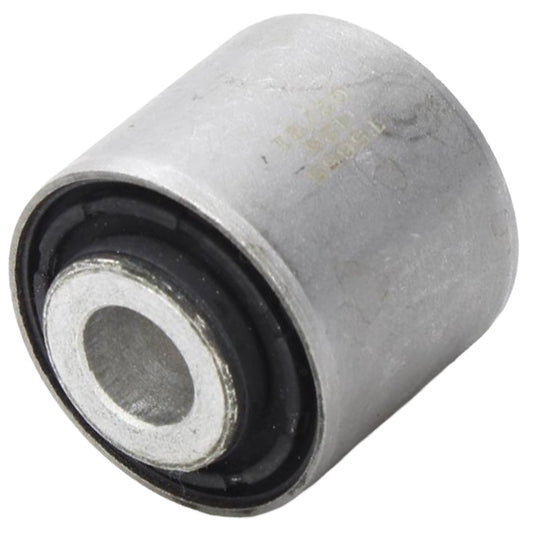 20-804 - BUJE DE BRAZO DE CONTROL TRASERO SUPERIOR DERECHO PARA BUICK LACROSSE 2010-2016