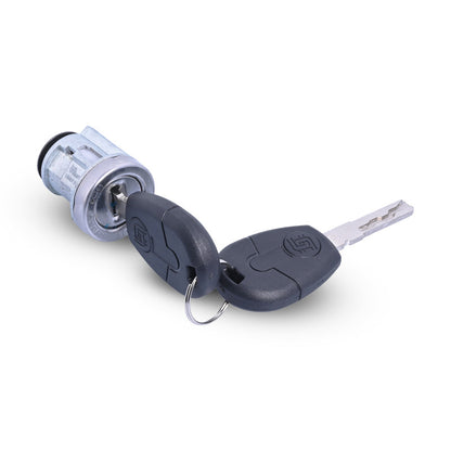MANJ-71717 - CILINDRO DE ENCENDIDO PARA DODGE RAM 700 2021-2024 DERECHO DELANTERA