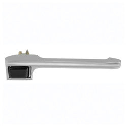 MANJ-5606 - MANIJA EXTERIOR PARA FORD BRONCO 1980-1996 DERECHA DELANTERA
