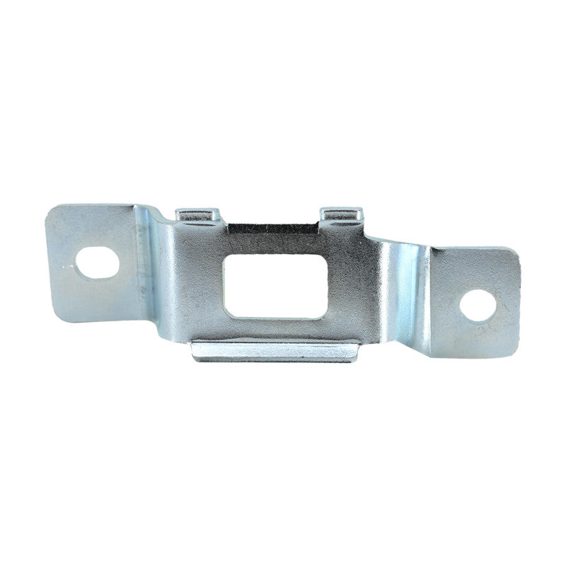 MANJ-105477 - CHAPA DE TAPA CAJA PARA CHEVROLET CHEYENNE 1992-1998 TRASERA IZQUIERDA