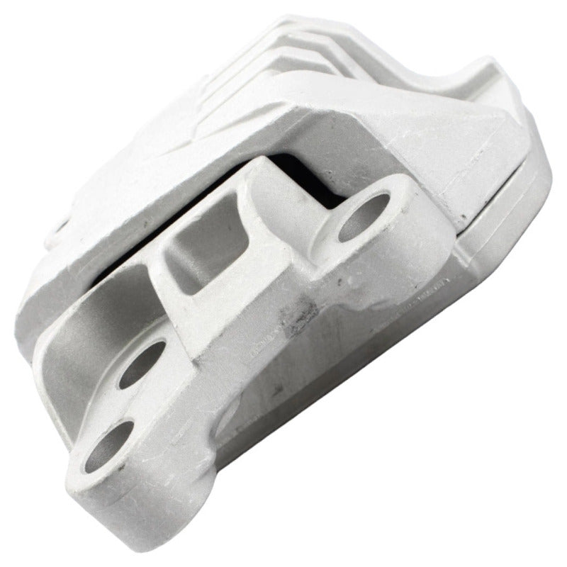 7761H - SOPORTE DE TRANSMISION IZQUIERDO PARA FIAT 500X L4 2.4 2016-2018