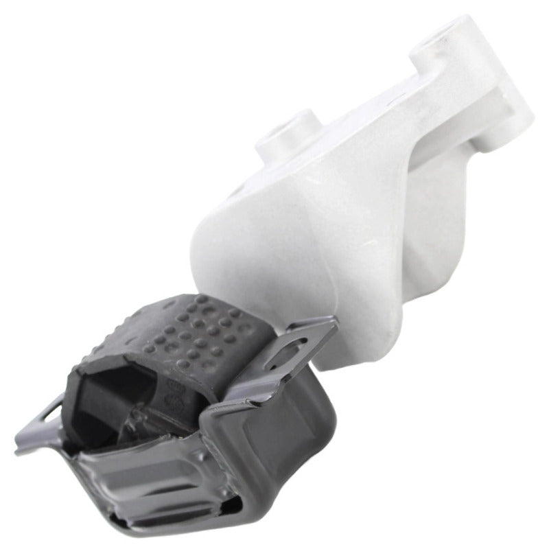 3023 - SOPORTE DE TRANSMISION IZQUIERDO PARA SMART FORTWO - ELECTRIC 2011-2015