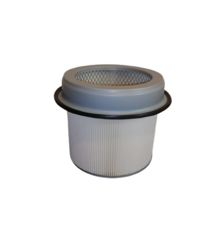 DIFI-EFA-6309 - FILTRO DE AIRE PARA DODGE VAN 1000 L4 2.4L 2008-2009