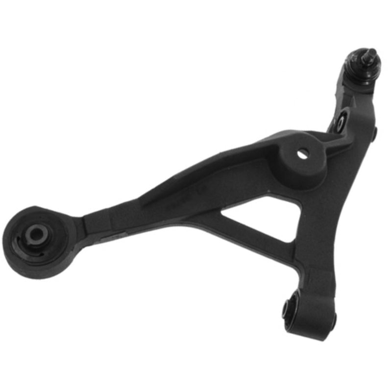 30-202 - HORQUILLA DELANTERA INFERIOR IZQUIERDA PARA CHRYSLER CIRRUS 1995-2006