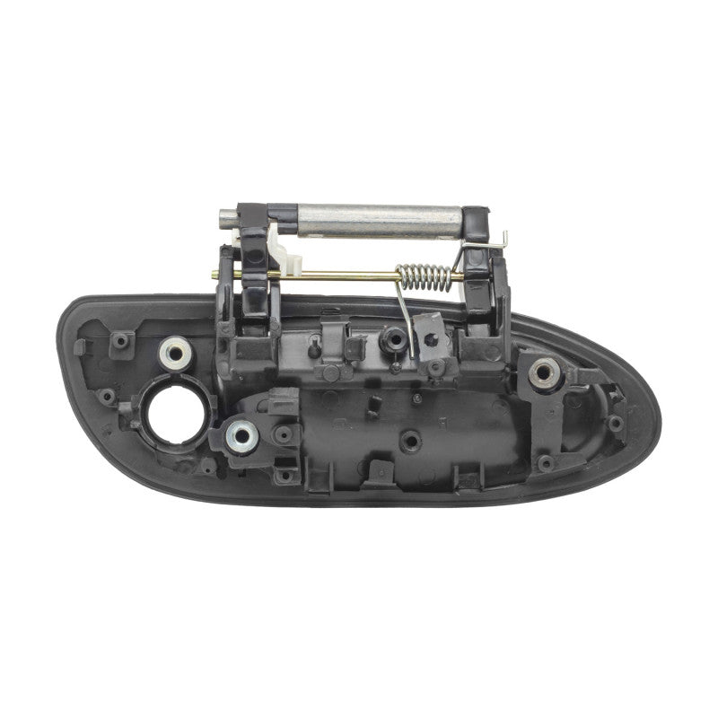 MANJ-99159 - MANIJA EXTERIOR PARA INFINITI I30 2000-2001 IZQUIERDA DELANTERA