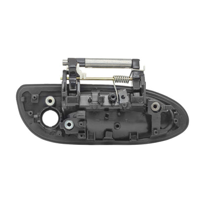 MANJ-99159 - MANIJA EXTERIOR PARA INFINITI I30 2000-2001 IZQUIERDA DELANTERA