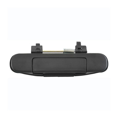 MANJ-97164 - MANIJA EXTERIOR PARA INFINITI G20 1991-1996 DELANTERA/TRASERA DERECHA