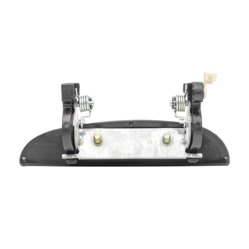 MANJ-99344 - MANIJA EXTERIOR PARA CHEVROLET GEO METRO 1998-2001 DELANTERA/TRASERA DERECHA