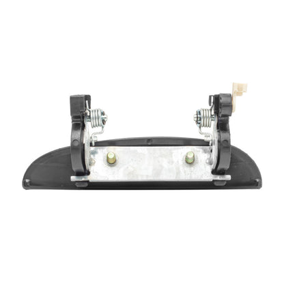 MANJ-99344 - MANIJA EXTERIOR PARA CHEVROLET GEO METRO 1998-2001 DELANTERA/TRASERA DERECHA